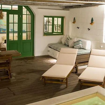 Dimora Sardaro Luxury Suites Monopoli Exterior photo